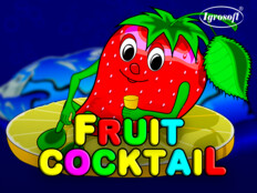 Fruit kings casino review. Mostbet yuvalar.41